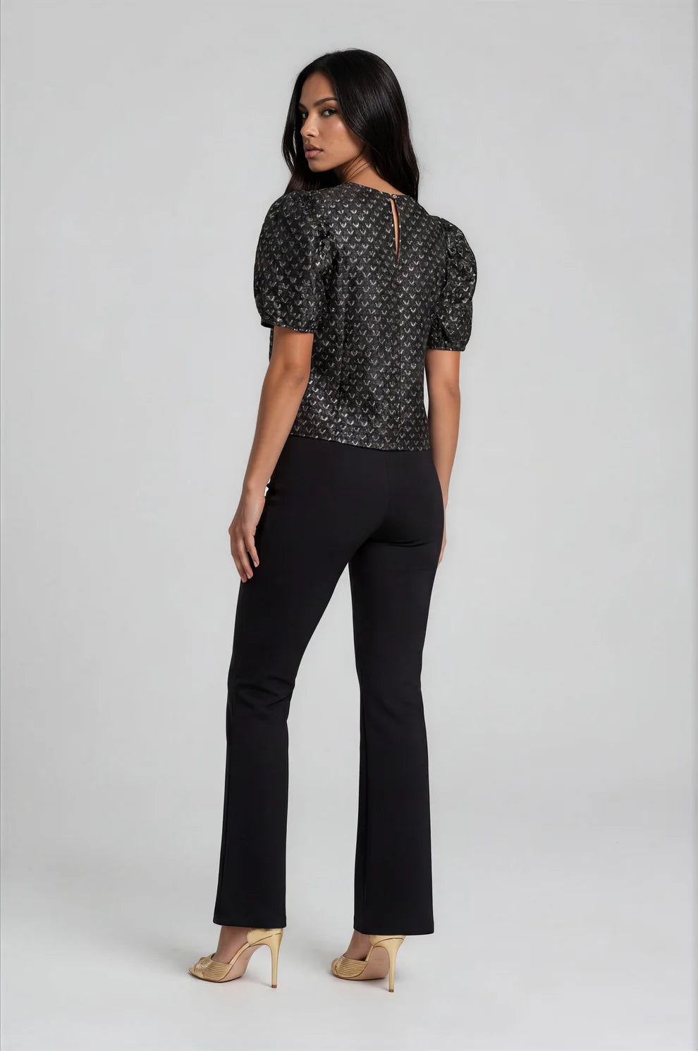 Romy Top