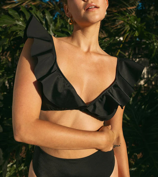 Kiersey Top