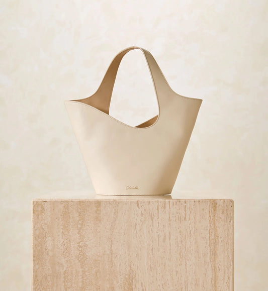Bryant Bag