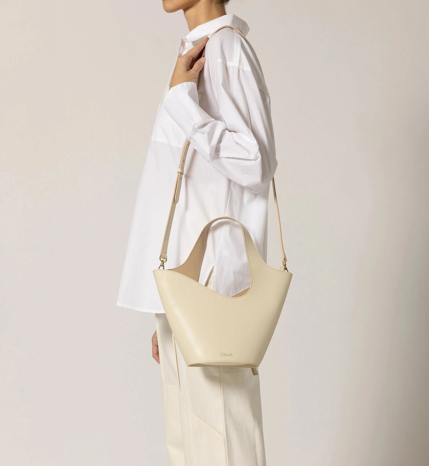 Bryant Bag