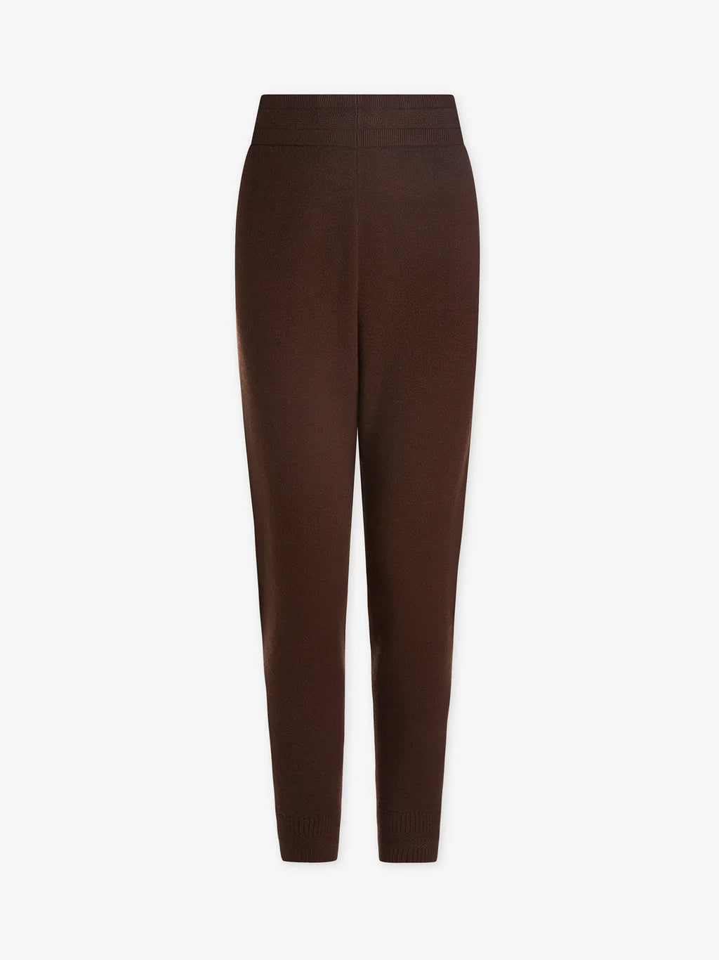 Kent Lounge Pant 27.5 Coffee Bean