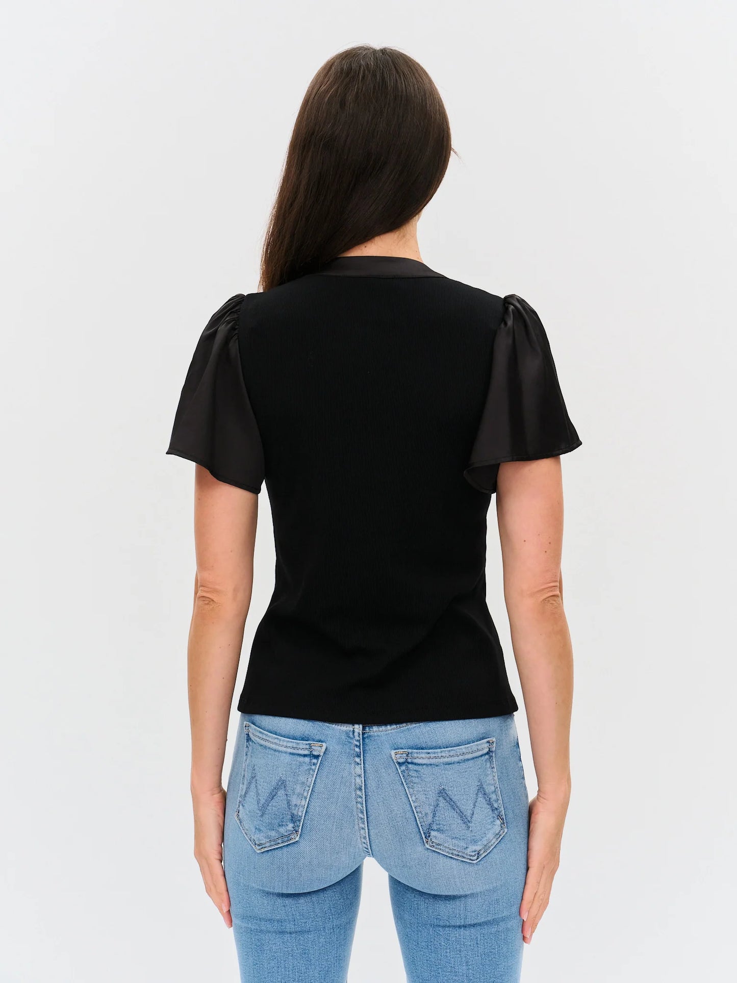 Maren Top