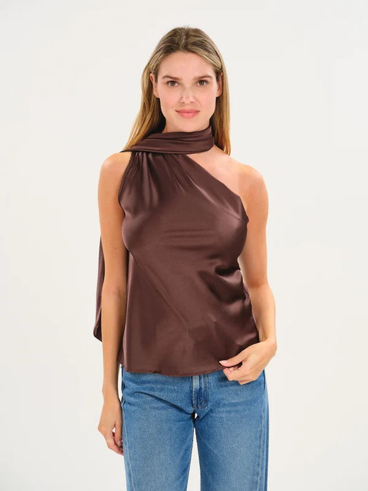 Diana Blouse