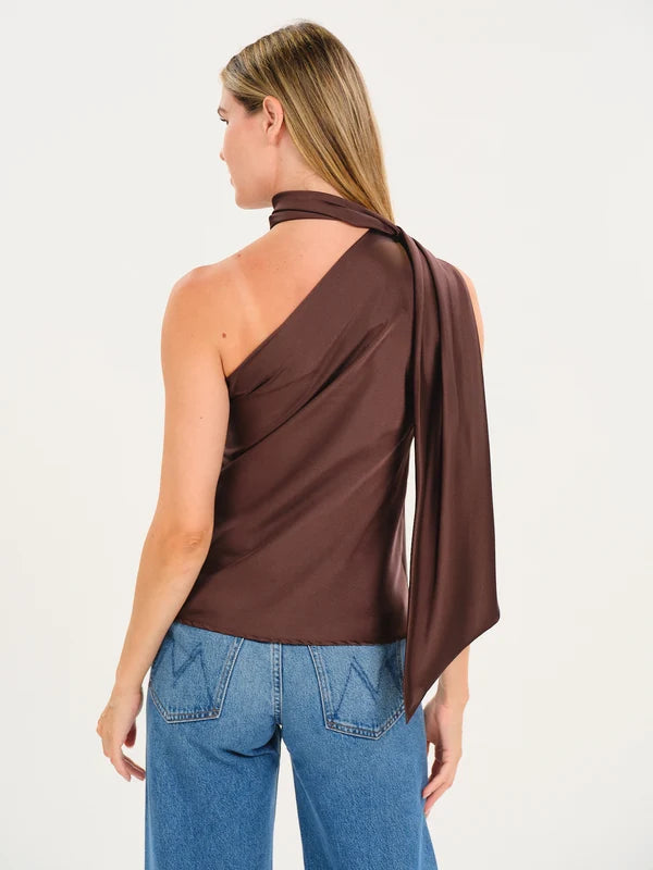 Diana Blouse