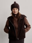 Aspen Gilet