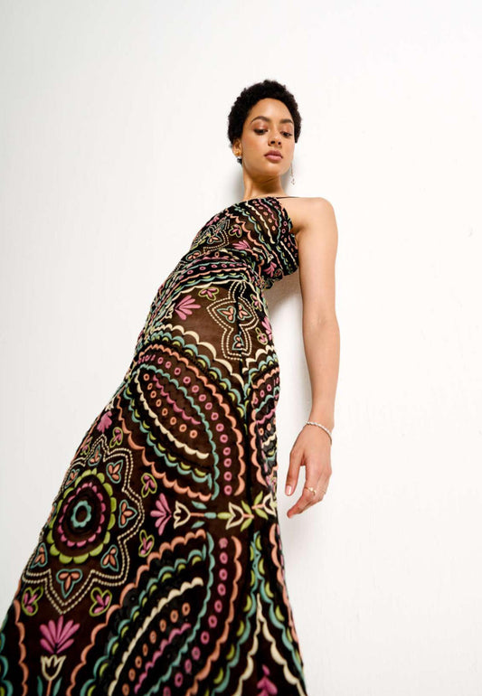 Keto Dress